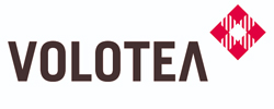 Volotea