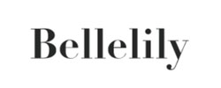Bellelily