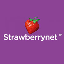 Strawberrynet