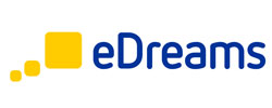 eDreams