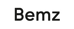 Bemz