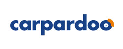 Carpardoo