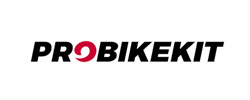 ProBikeKit