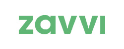 Zavvi