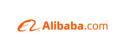 Alibaba