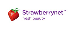 Strawberrynet