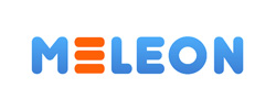 Meleon