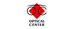 Optical Center