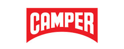 Camper