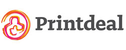 PrintDeal