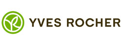 Yves Rocher