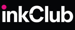 InkClub