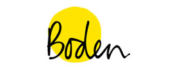Boden