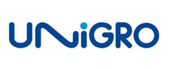 Unigro