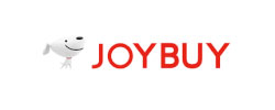JoyBuy