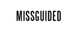 Missguided