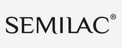 Semilac