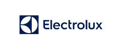Electrolux