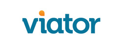 Viator