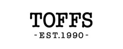 Toffs