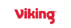 Viking