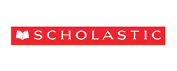 Scholastic