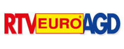 RTV Euro