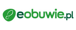 Eobuwie