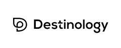 Destinology