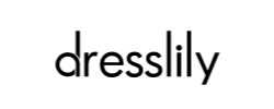 Dresslily