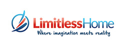 Limitless Home