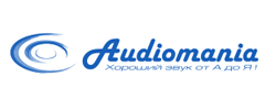 Audiomania