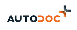 Autodoc