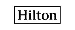 Hilton