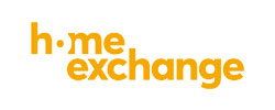 HomeExchange