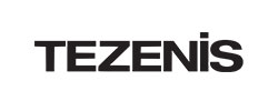 Tezenis