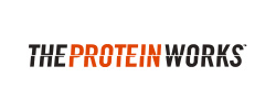 The protein Works