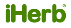 iherb