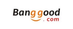 Banggood