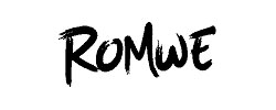 Romwe