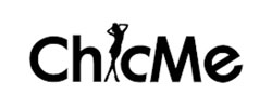 ChicMe