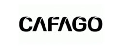 Cafago