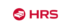 HRS