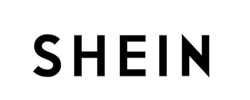 Shein AD