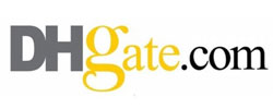 DHGate