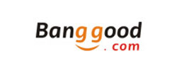 Banggood
