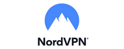 Nordvpn