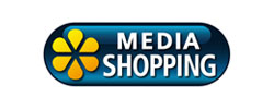 Media Shopping