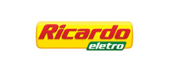 Ricardo Eletro