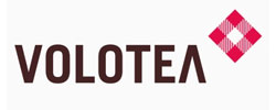 Volotea